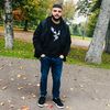 gurmpb10