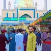 ranaghulamabbas514