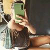 kirimitch2205