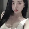 KieuPhuongg