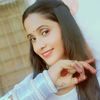 mahikhan_123