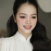 emchangxinh_24