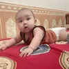 thoc_1210