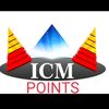 icmp01nts