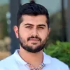 danialnehmat