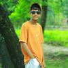 sawon921