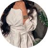 shmr22