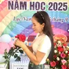 phunngxiem14101991