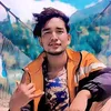 Thapa G