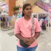 _kasthu27_