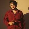 syedwajihshah804