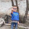 mykyta.shevchenko