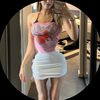 miabarrette2