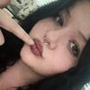 fartpoopshittrr