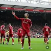 boss_hugo422