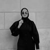 __zainab19..9