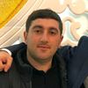 qorxmaz_99