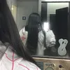 yourgf345