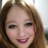mermaidprincesskrystal