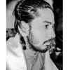 farhan__dgk