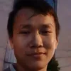 nguynlinh148
