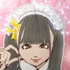 fujiwara_fortunate369