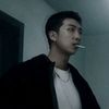 namjoons_snailtrail