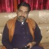 rana.dilshad2425