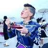 87かぼちゃ