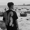 vietlam2203