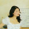 TheChenDaily ✿