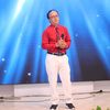 khosusanto2