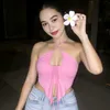 miss_mai02