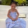 hannaayesha