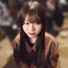 shiz_m01221