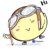 da_sun_kid_304