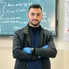 sadeeq_duski