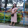 sabita_thapa12