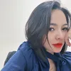 giangbtl