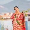 anitadahalkhadka