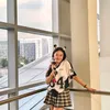 da_eline