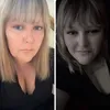 jillcordner
