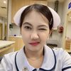 tiktok_nam
