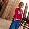user819338654