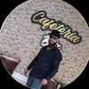 user99819772papillou31