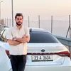 .al4nd_