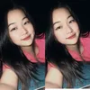 petty1601