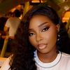anjie_daniels
