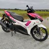 hauraharraz916