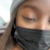 _.kayyylaaaa